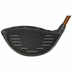 New And Used Ping G400 LST Driver Golf Clubs -Golf Clubs Sales Store ping g400 lst driver 2