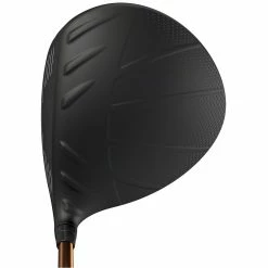 New And Used Ping G400 LST Driver Golf Clubs -Golf Clubs Sales Store ping g400 lst driver 3