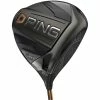 New And Used Ping G400 Max Driver Golf Clubs -Golf Clubs Sales Store ping g400 max driver