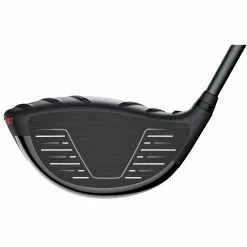 New And Used Ping G410 LST Driver Golf Clubs -Golf Clubs Sales Store ping g410 lst driver 2