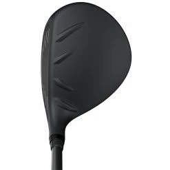 New And Used Ping G410 LST Fairway Wood Golf Clubs -Golf Clubs Sales Store ping g410 lst fairway wood 1