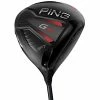 New And Used Ping G410 SFT Driver Golf Clubs -Golf Clubs Sales Store ping g410 sft driver