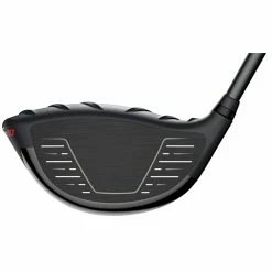 New And Used Ping G410 SFT Driver Golf Clubs 8 New And Used Ping G410 SFT Driver Golf Clubs -Golf Clubs Sales Store ping g410 sft driver 2