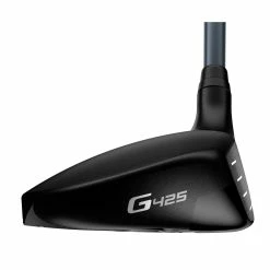 New And Used Ping G425 LST Fairway Wood Golf Clubs -Golf Clubs Sales Store ping g425 lst fairway wood 1