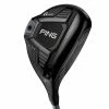 New And Used Ping G425 LST Fairway Wood Golf Clubs -Golf Clubs Sales Store ping g425 lst fairway wood