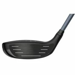 New And Used Ping G425 LST Fairway Wood Golf Clubs -Golf Clubs Sales Store ping g425 lst fairway wood 2