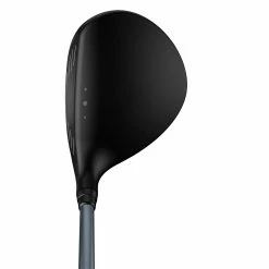 New And Used Ping G425 LST Fairway Wood Golf Clubs -Golf Clubs Sales Store ping g425 lst fairway wood 3