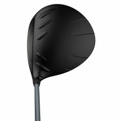 New And Used Ping G425 MAX Driver Golf Clubs -Golf Clubs Sales Store ping g425 max driver 3