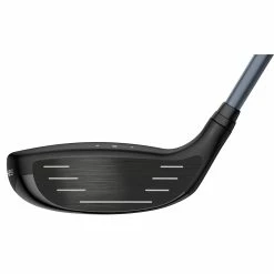 New And Used Ping G425 MAX Fairway Wood Golf Clubs -Golf Clubs Sales Store ping g425 max fairway wood 2