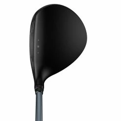 New And Used Ping G425 MAX Fairway Wood Golf Clubs -Golf Clubs Sales Store ping g425 max fairway wood 3