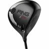 New And Used Ping I25 Driver Golf Clubs -Golf Clubs Sales Store ping i25 driver
