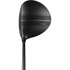 New And Used Ping I25 Driver Golf Clubs -Golf Clubs Sales Store ping i25 driver 3
