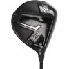 New And Used PXG 0311 XF Gen 5 Driver Golf Clubs -Golf Clubs Sales Store pxg 0311 xf gen 5 driver