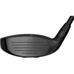 New And Used PXG 0311XF Gen5 Fairway Wood Golf Clubs -Golf Clubs Sales Store pxg 0311xf gen5 fairway wood 2