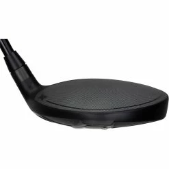 New And Used PXG 0311XF Gen5 Fairway Wood Golf Clubs -Golf Clubs Sales Store pxg 0311xf gen5 fairway wood 3