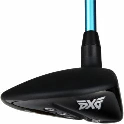 New And Used PXG 0341X Fairway Wood Golf Clubs -Golf Clubs Sales Store pxg 0341x fairway wood 1