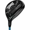 New And Used PXG 0341X Fairway Wood Golf Clubs -Golf Clubs Sales Store pxg 0341x fairway wood