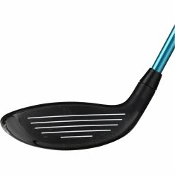 New And Used PXG 0341X Fairway Wood Golf Clubs -Golf Clubs Sales Store pxg 0341x fairway wood 2