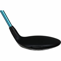 New And Used PXG 0341X Fairway Wood Golf Clubs -Golf Clubs Sales Store pxg 0341x fairway wood 3