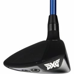 New And Used PXG 0341X Gen 2 Fairway Wood Golf Clubs -Golf Clubs Sales Store pxg 0341x gen 2 fairway wood 1