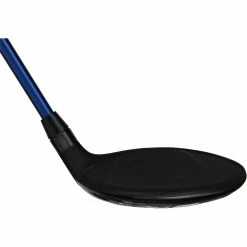 New And Used PXG 0341X Gen 2 Fairway Wood Golf Clubs -Golf Clubs Sales Store pxg 0341x gen 2 fairway wood 3