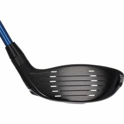 New And Used PXG 0341X Prototype Fairway Wood Golf Clubs 8 New And Used PXG 0341X Prototype Fairway Wood Golf Clubs -Golf Clubs Sales Store pxg 0341x prototype fairway wood 2