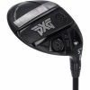 New And Used PXG 0341XF Gen 4 Fairway Wood Golf Clubs -Golf Clubs Sales Store pxg 0341xf gen 4 fairway wood