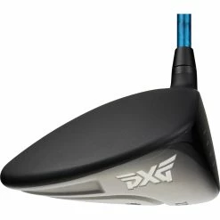 New And Used PXG 0811LX Driver Golf Clubs -Golf Clubs Sales Store pxg 0811lx driver 1