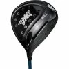 New And Used PXG 0811LX Driver Golf Clubs -Golf Clubs Sales Store pxg 0811lx driver