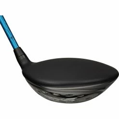 New And Used PXG 0811LX Driver Golf Clubs -Golf Clubs Sales Store pxg 0811lx driver 3