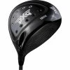 New And Used PXG 0811X Driver Golf Clubs -Golf Clubs Sales Store pxg 0811x driver