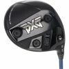 New And Used PXG 0811X Gen 4 Driver Golf Clubs 1 New And Used PXG 0811X Gen 4 Driver Golf Clubs -Golf Clubs Sales Store pxg 0811x gen 4 driver