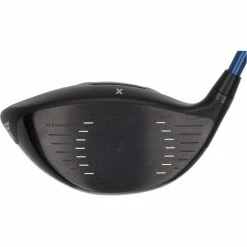 New And Used PXG 0811X Gen 4 Driver Golf Clubs 8 New And Used PXG 0811X Gen 4 Driver Golf Clubs -Golf Clubs Sales Store pxg 0811x gen 4 driver 2