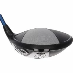 New And Used PXG 0811X Gen 4 Driver Golf Clubs 9 New And Used PXG 0811X Gen 4 Driver Golf Clubs -Golf Clubs Sales Store pxg 0811x gen 4 driver 3