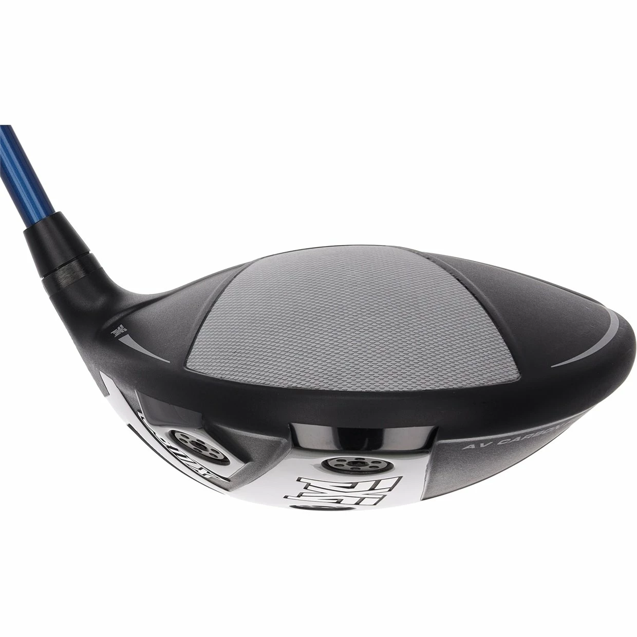 New And Used PXG 0811X Gen 4 Driver Golf Clubs 6 New And Used PXG 0811X Gen 4 Driver Golf Clubs - Image 4