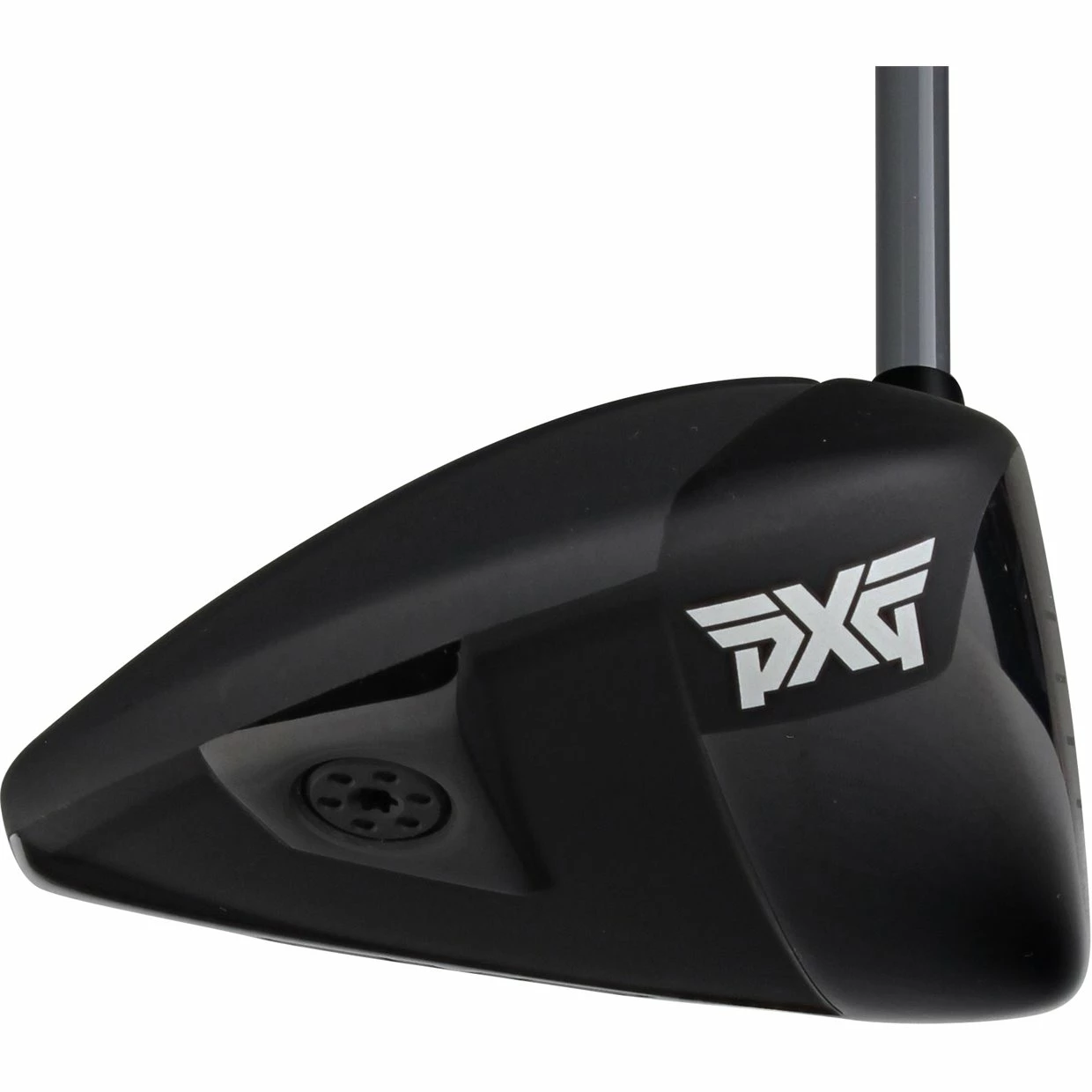 New And Used PXG 0811X Prototype Driver Golf Clubs 4 New And Used PXG 0811X Prototype Driver Golf Clubs - Image 2