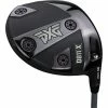 New And Used PXG 0811X Prototype Driver Golf Clubs -Golf Clubs Sales Store pxg 0811x prototype driver