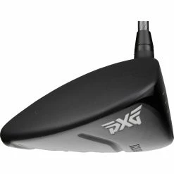 New And Used PXG 0811XF Driver Golf Clubs -Golf Clubs Sales Store pxg 0811xf driver 1