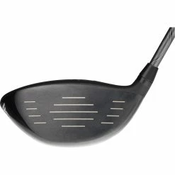 New And Used PXG 0811XF Driver Golf Clubs -Golf Clubs Sales Store pxg 0811xf driver 2