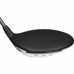 New And Used PXG 0811XF Driver Golf Clubs -Golf Clubs Sales Store pxg 0811xf driver 3