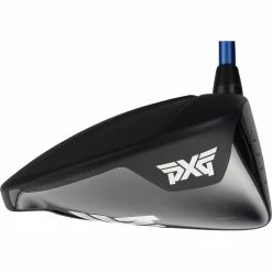 New And Used PXG 0811XF Gen 2 Driver Golf Clubs 7 New And Used PXG 0811XF Gen 2 Driver Golf Clubs -Golf Clubs Sales Store pxg 0811xf gen 2 driver 1