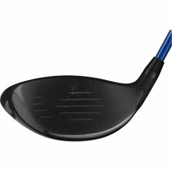 New And Used PXG 0811XF Gen 2 Driver Golf Clubs 8 New And Used PXG 0811XF Gen 2 Driver Golf Clubs -Golf Clubs Sales Store pxg 0811xf gen 2 driver 2