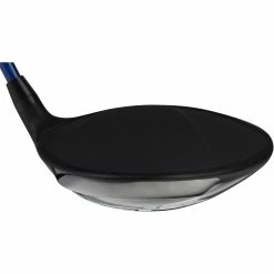 New And Used PXG 0811XF Gen 2 Driver Golf Clubs 9 New And Used PXG 0811XF Gen 2 Driver Golf Clubs -Golf Clubs Sales Store pxg 0811xf gen 2 driver 3