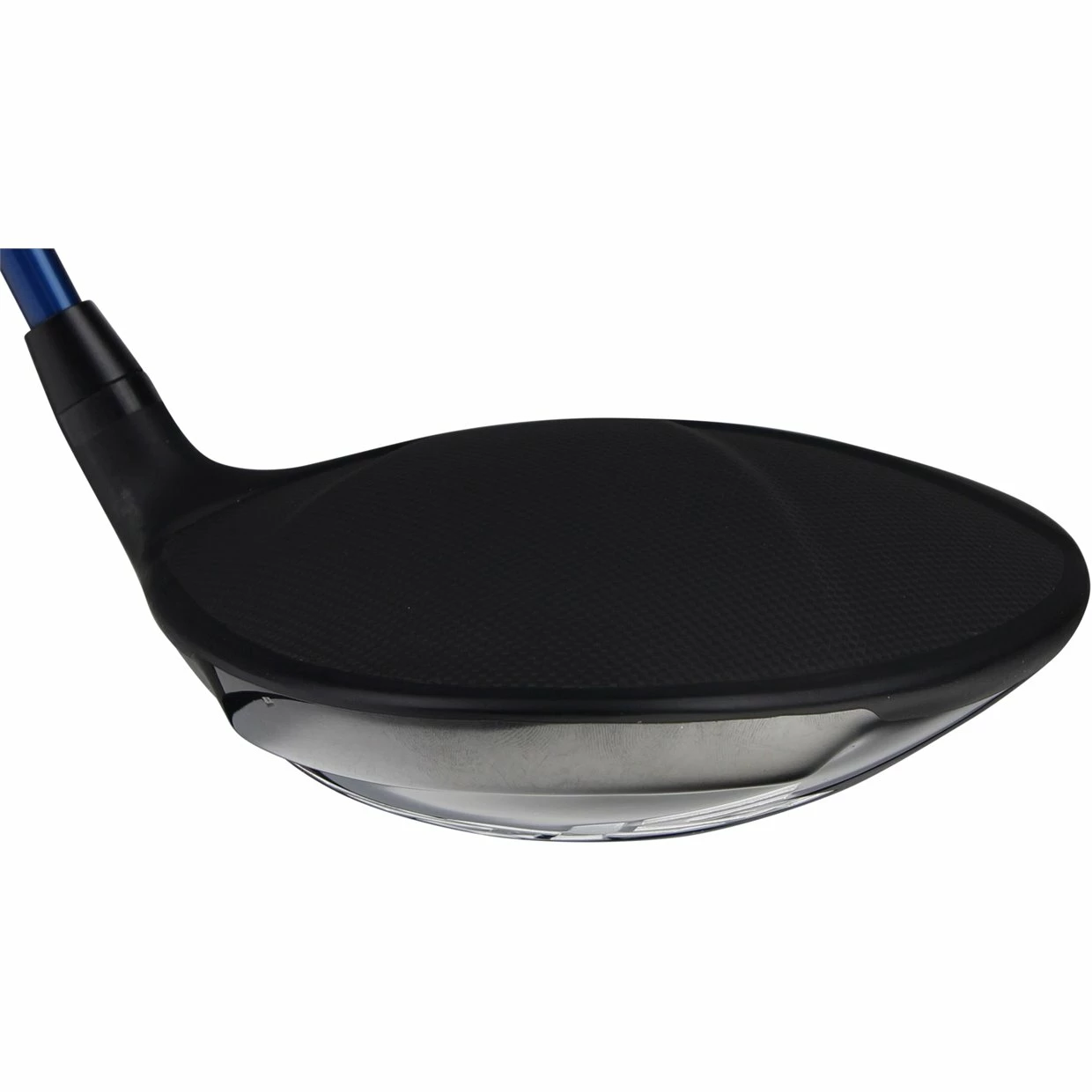 New And Used PXG 0811XF Gen 2 Driver Golf Clubs 6 New And Used PXG 0811XF Gen 2 Driver Golf Clubs - Image 4