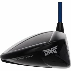 New And Used PXG 0811XF Gen 4 Driver Golf Clubs 7 New And Used PXG 0811XF Gen 4 Driver Golf Clubs -Golf Clubs Sales Store pxg 0811xf gen 4 driver 1