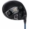 New And Used PXG 0811XT Gen 4 Driver Golf Clubs -Golf Clubs Sales Store pxg 0811xt gen 4 driver
