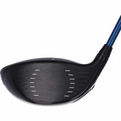 New And Used PXG 0811XT Gen 4 Driver Golf Clubs -Golf Clubs Sales Store pxg 0811xt gen 4 driver 2