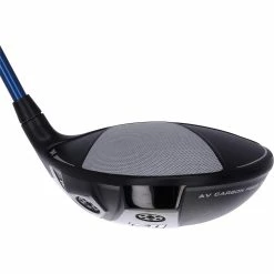 New And Used PXG 0811XT Gen 4 Driver Golf Clubs -Golf Clubs Sales Store pxg 0811xt gen 4 driver 3