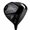 New And Used PXG 2021 0211 Driver Golf Clubs 2 New And Used PXG 2021 0211 Driver Golf Clubs -Golf Clubs Sales Store pxg 2021 0211 driver