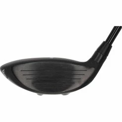 New And Used PXG 2021 0211 Fairway Wood Golf Clubs -Golf Clubs Sales Store pxg 2021 0211 fairway wood 2